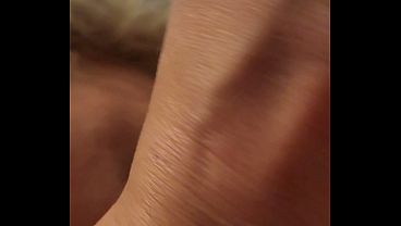 Rodzenspitonit - update #27 - 327 - May 09, 2026