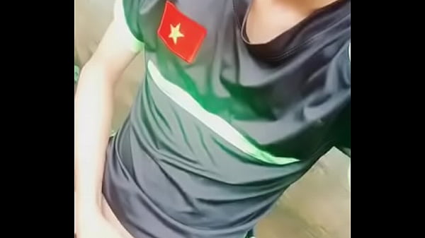 Teen viet 18cmNTQ