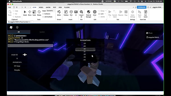 Download Video - fucked a cute&sol;horny bunny girl~ &lpar;BTW I STILL DONT KNOW HOW TO EDIT&rpar;