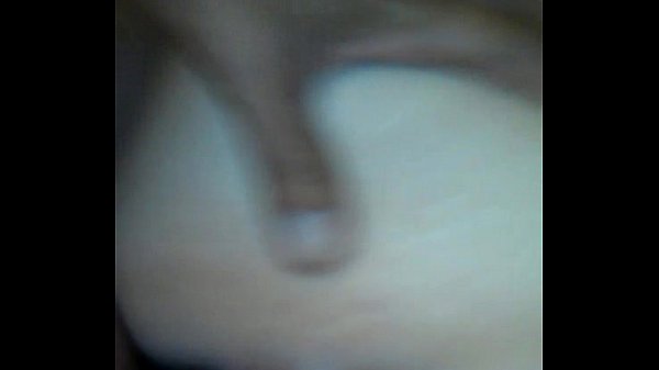 how she screams she loves to be fucked hard