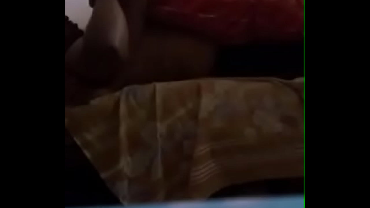 Desi Horny Wife Naked Fingering Wet Pussy myhotporn.com