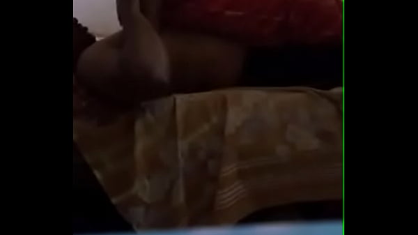 Desi  wife on top