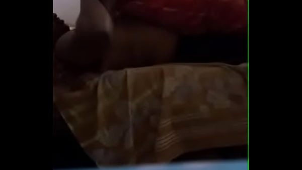 Desi  wife on top