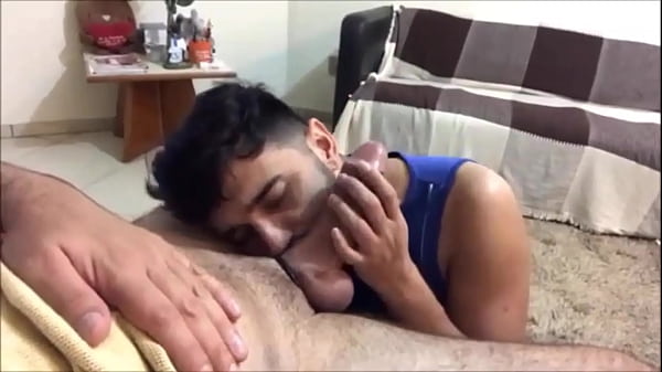 Download Video - Marcos Goiano e MachoDotado23CM