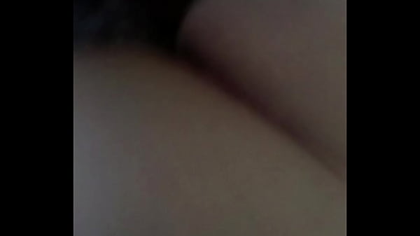 80BB5059-4868-4DF8-909F-DF6432809662.MOV