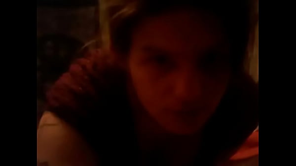 VID 20150106 001057