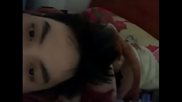 Video x&aacute;c minh