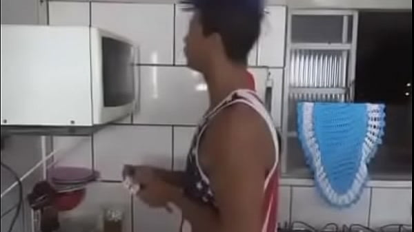 Meme b&atilde;o dms