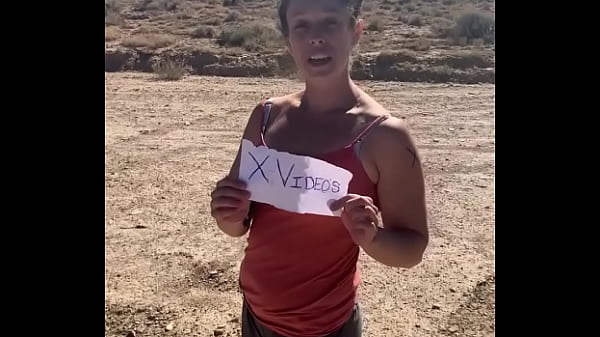 Verification video