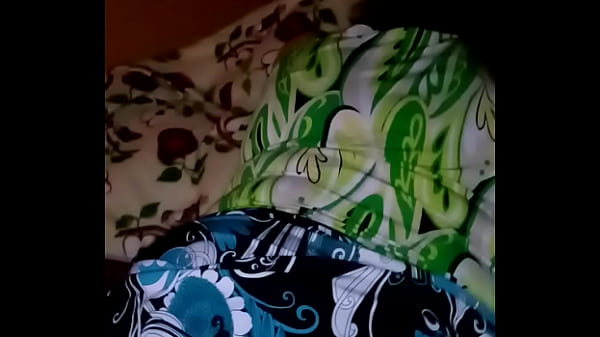 Download Video - MI ESPOSACALSON TRANSPARENTE