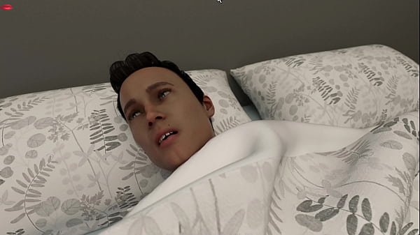 EXTREME CREAMPIE SQUIRT - Blonde Goddess Orgasms Like Never Before