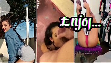 FULL - Morena mandona ordenando a sua obediencia e adora&ccedil;&atilde;o exclusiva aos meus p&eacute;s