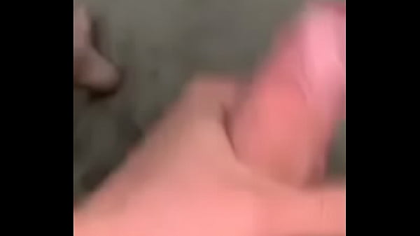 Vidéo De Vérification