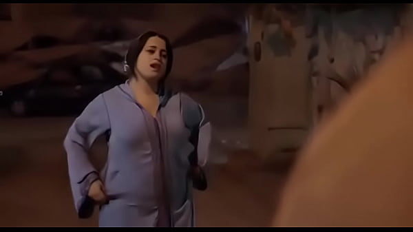 Download Video - 20307911 874365026048146 915310139832008704 n