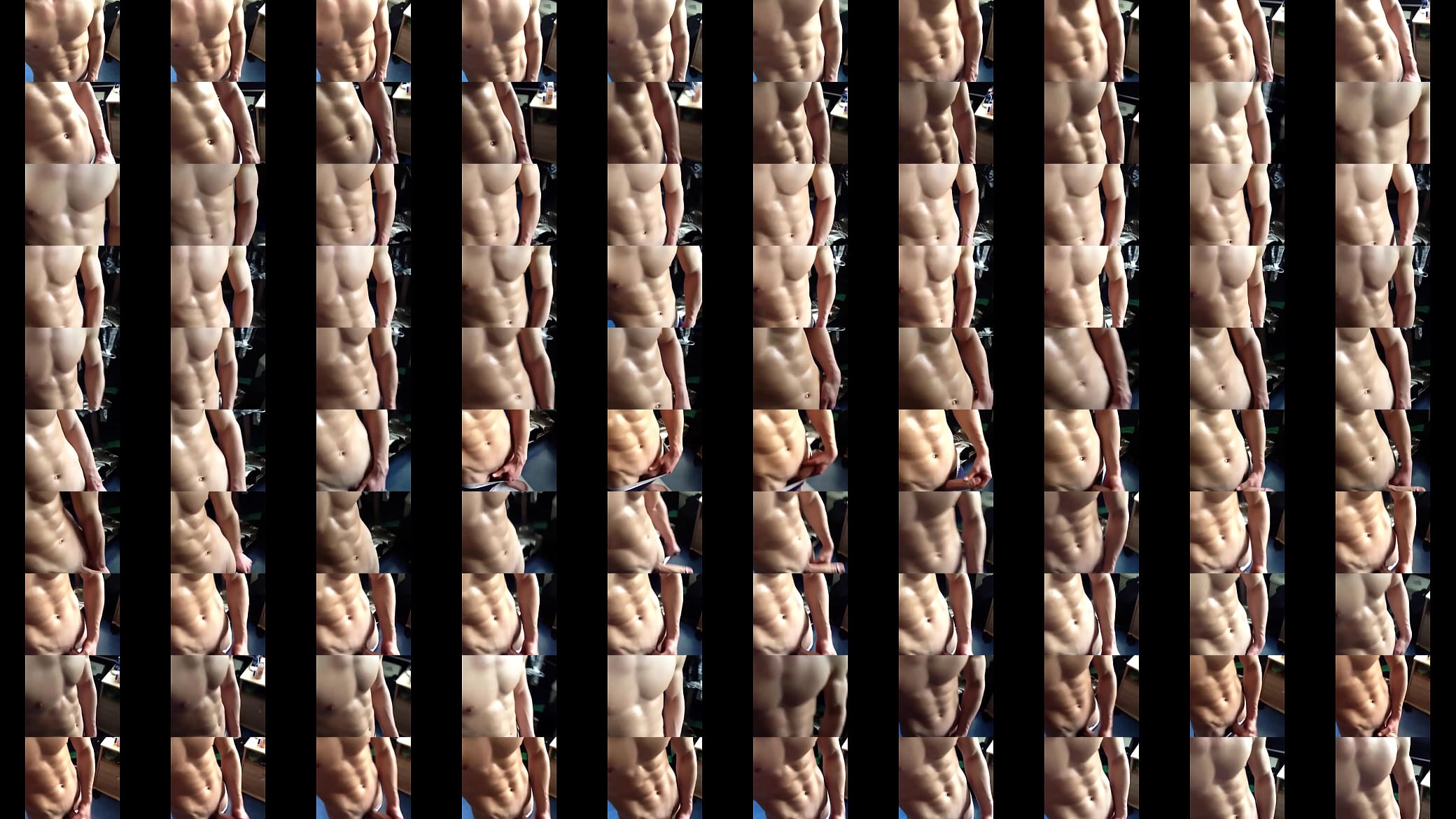 My big Dick 预览图