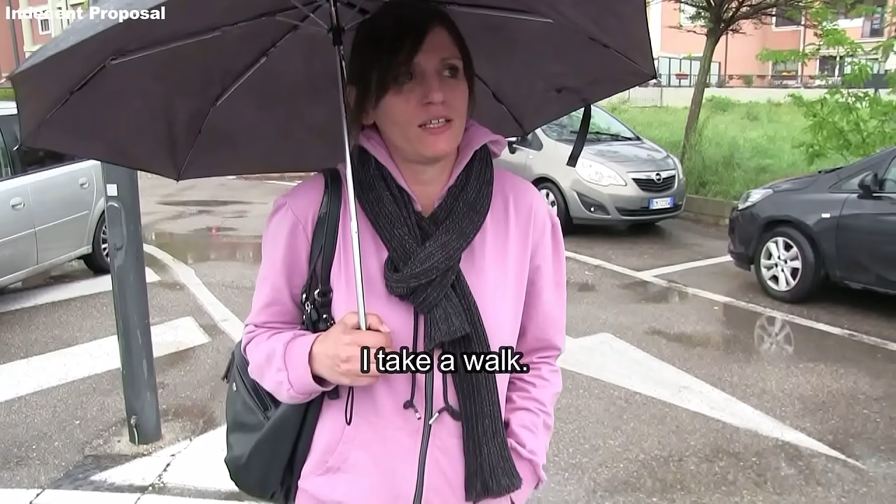 Exclusiva: Por 2.000 €, una MILF italiana engaña a su marido con un desconocido.
                    sexy outdoor milf brunette amateur homemade POV cum swallowing cougar rimming cum in mouth natural tits mature woman average dick muchos negros