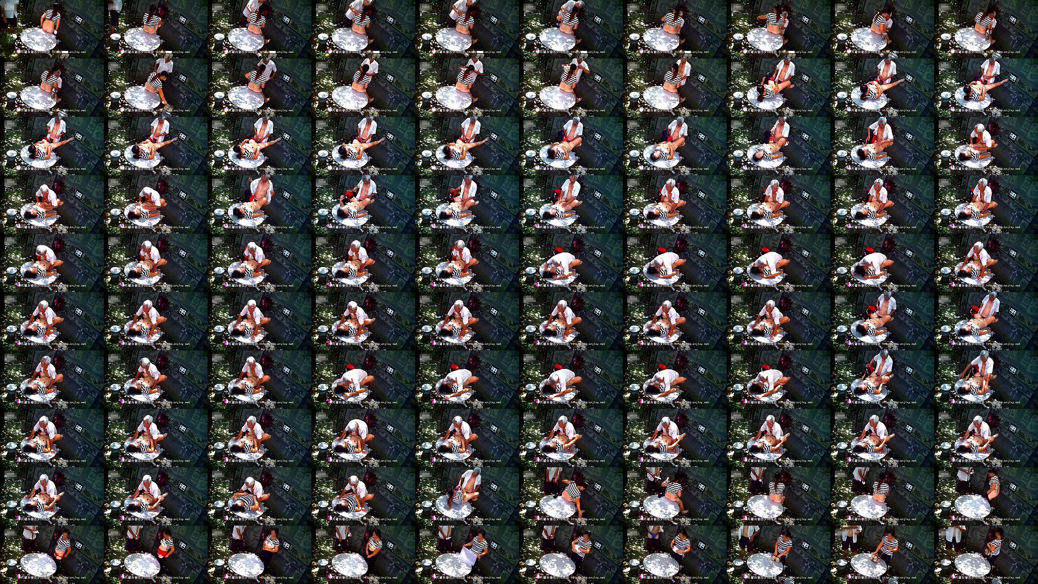 unknown [47] 预览图