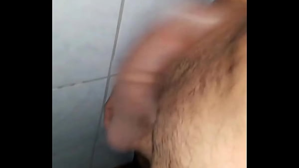Faire Rebondir Ma Bite. Mayoo340