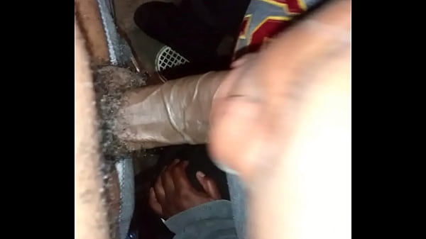 thumb super succer sondi