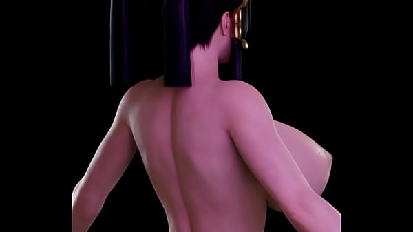 nyotengu test