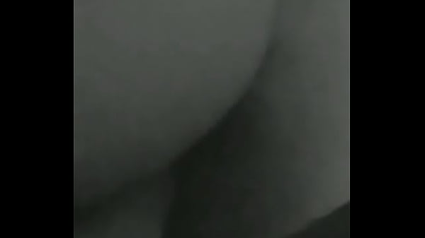 Dildo Riding Slut
