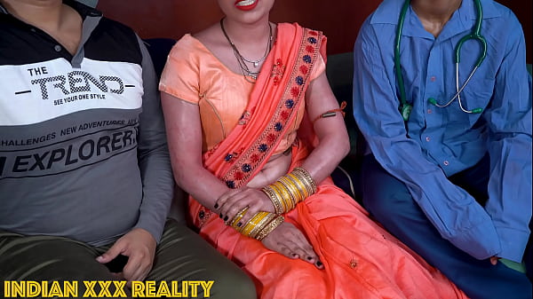 XXX Indian step Mom desi 3 XXX in hindi XXX
