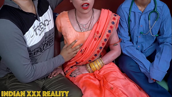 Download Video - XXX Indian step Mom desi 3 XXX in hindi XXX