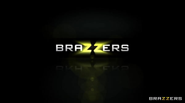 Breaking In, Putting Out  - full scene at https://zzfull.com/1