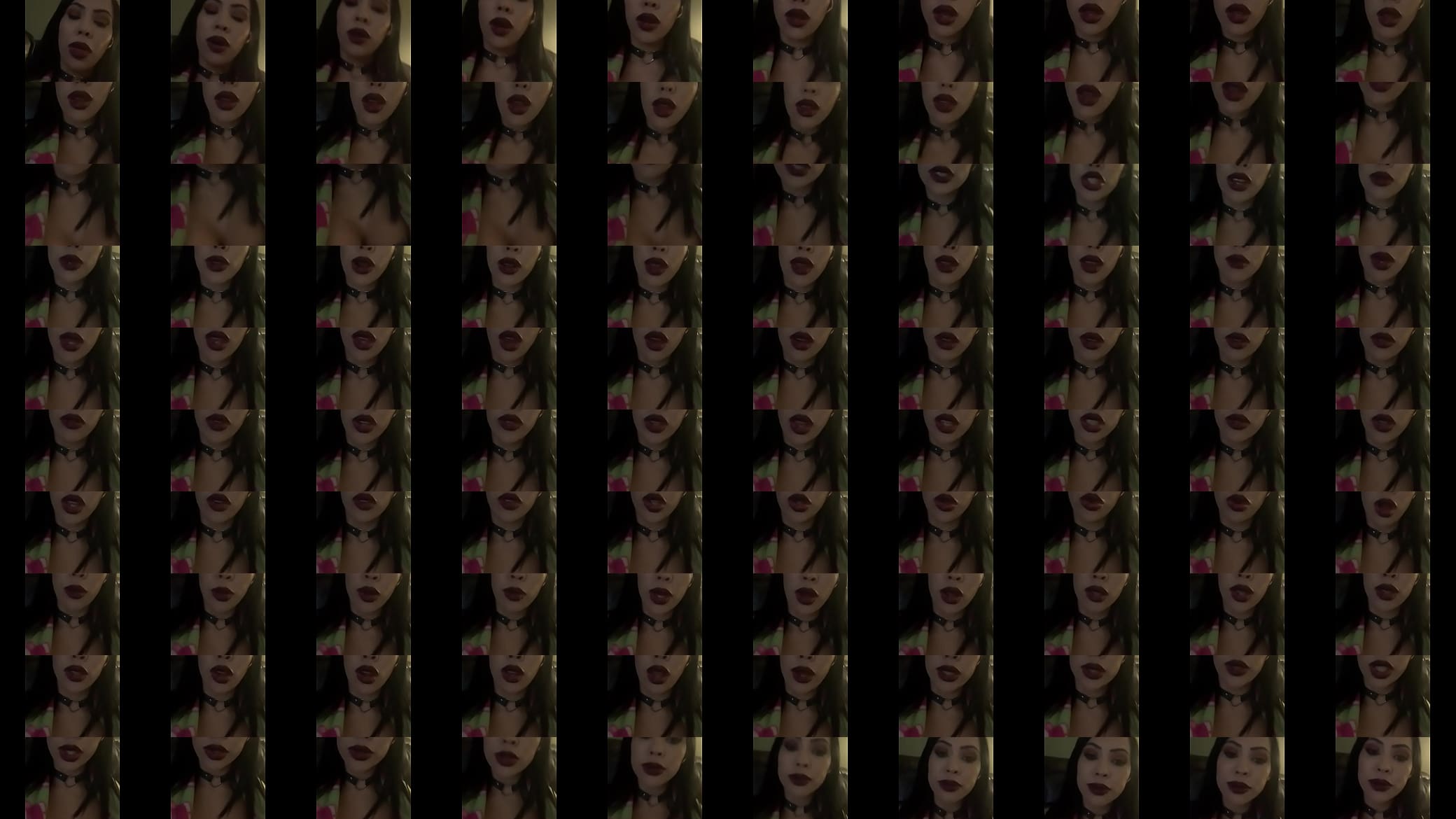 Verification video 预览图