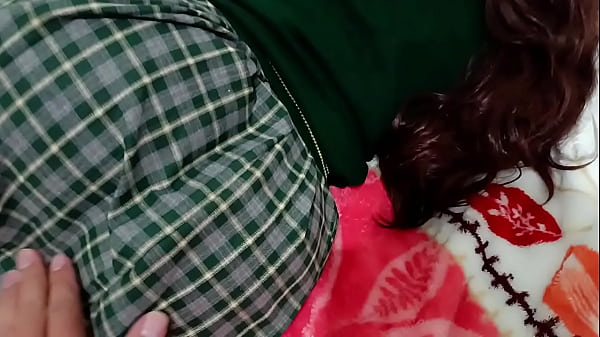 Download Video - I fucked her very well before her stepmother arrived from the gym&period;&period;&period; fucking a hot college girl with a big ass