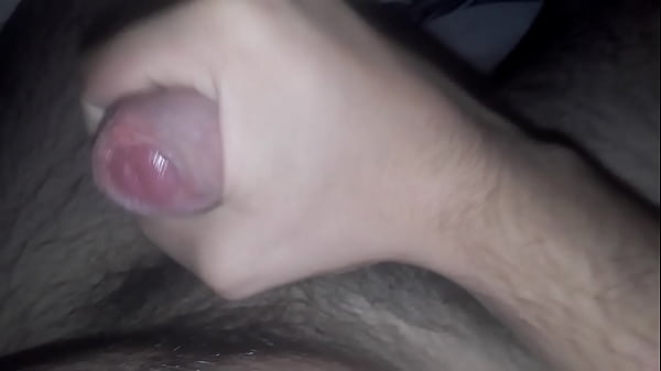 Premature ejaculation