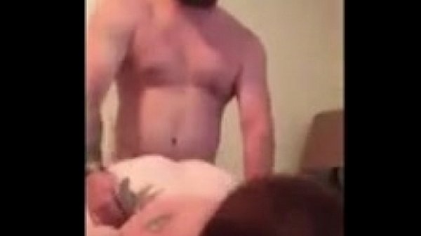 Download Video - Fucked Hard By A Stranger - Husband On Phone - Livecamstime com