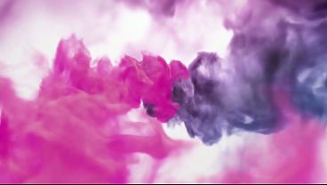 TS Angelique Trans Porn - Cumshot