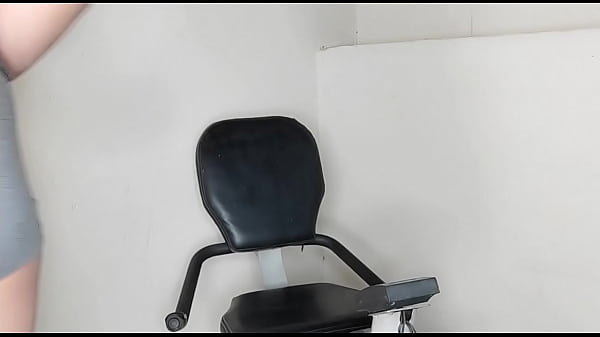 thumb workout my ass