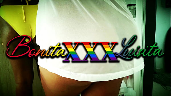 SEASON THREE - LIL LATINA - JUST WATCH ME VOL.16