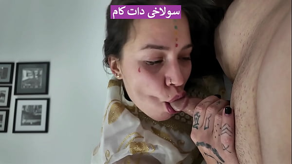 Stepsister Sucks For Her Stepbrother