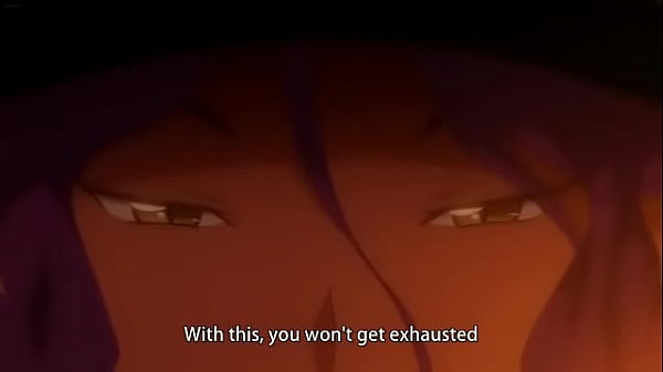 Hentai