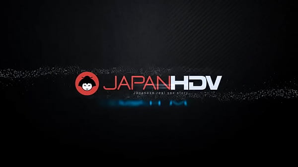 japanhdv Golf Fan Erika Hiramatsu Nao Yuzumiya Nana Kunimi scene3 trailer