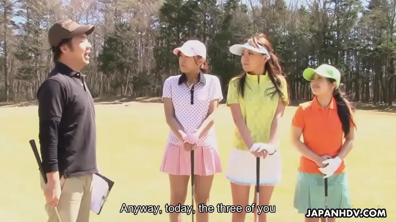 japanhdv Golf Fan Erika Hiramatsu Nao Yuzumiya Nana Kunimi scene3 trailer
                      hardcore hot boobies ass fuck wet nasty asian moaning cute sweet japanese reality japan oriental hd jav uncensored big cock avidol muchos negros
