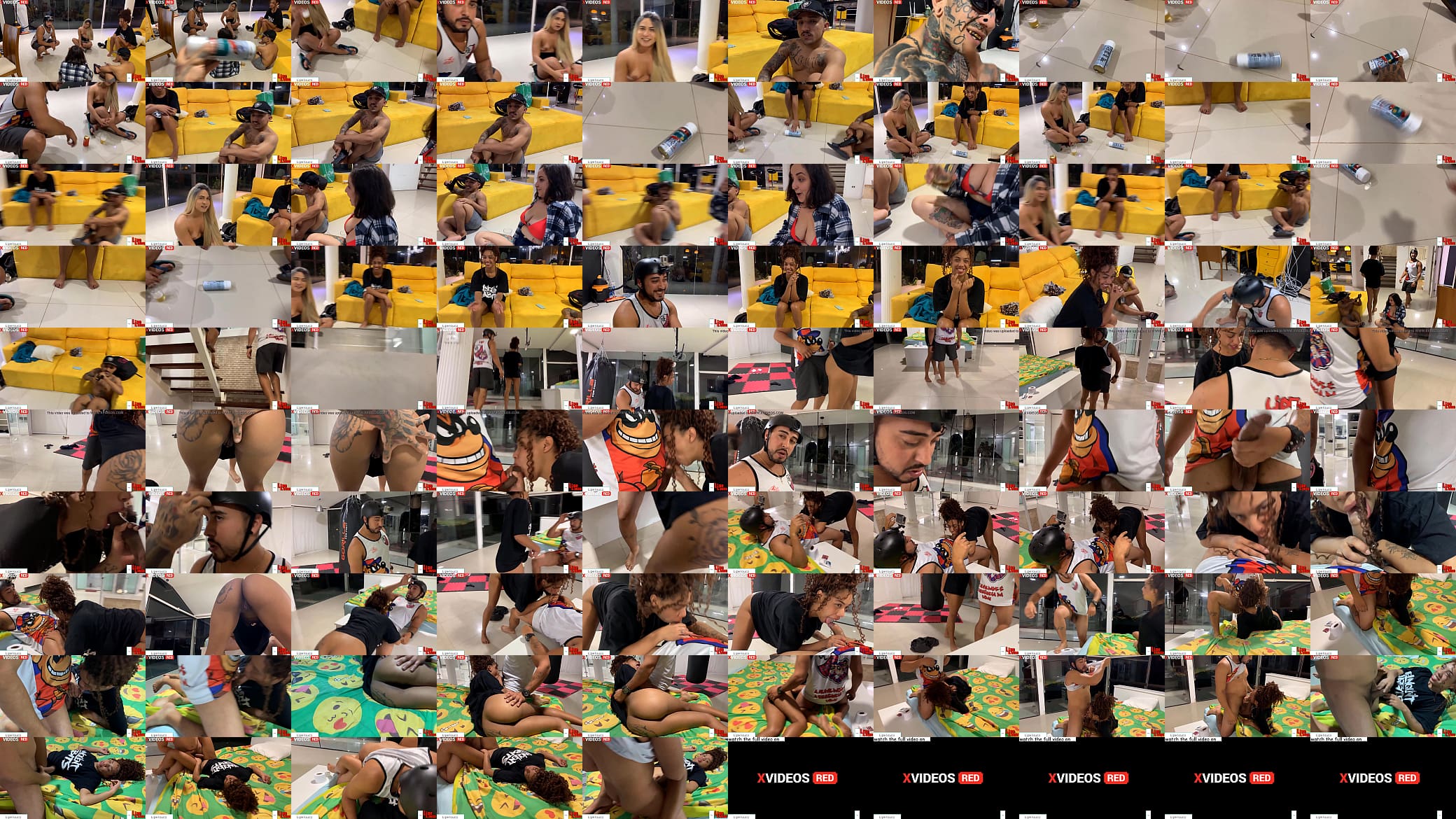 Lipe louco Jogando Verdade ou consequ&ecirc;ncia ( V&Igrave;DEO COMPLETO E SEM CORTES XVIDEOS RED ) 预览图