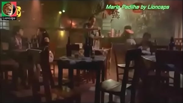 Une Vraie Femme S'est Nue Dans Le Film