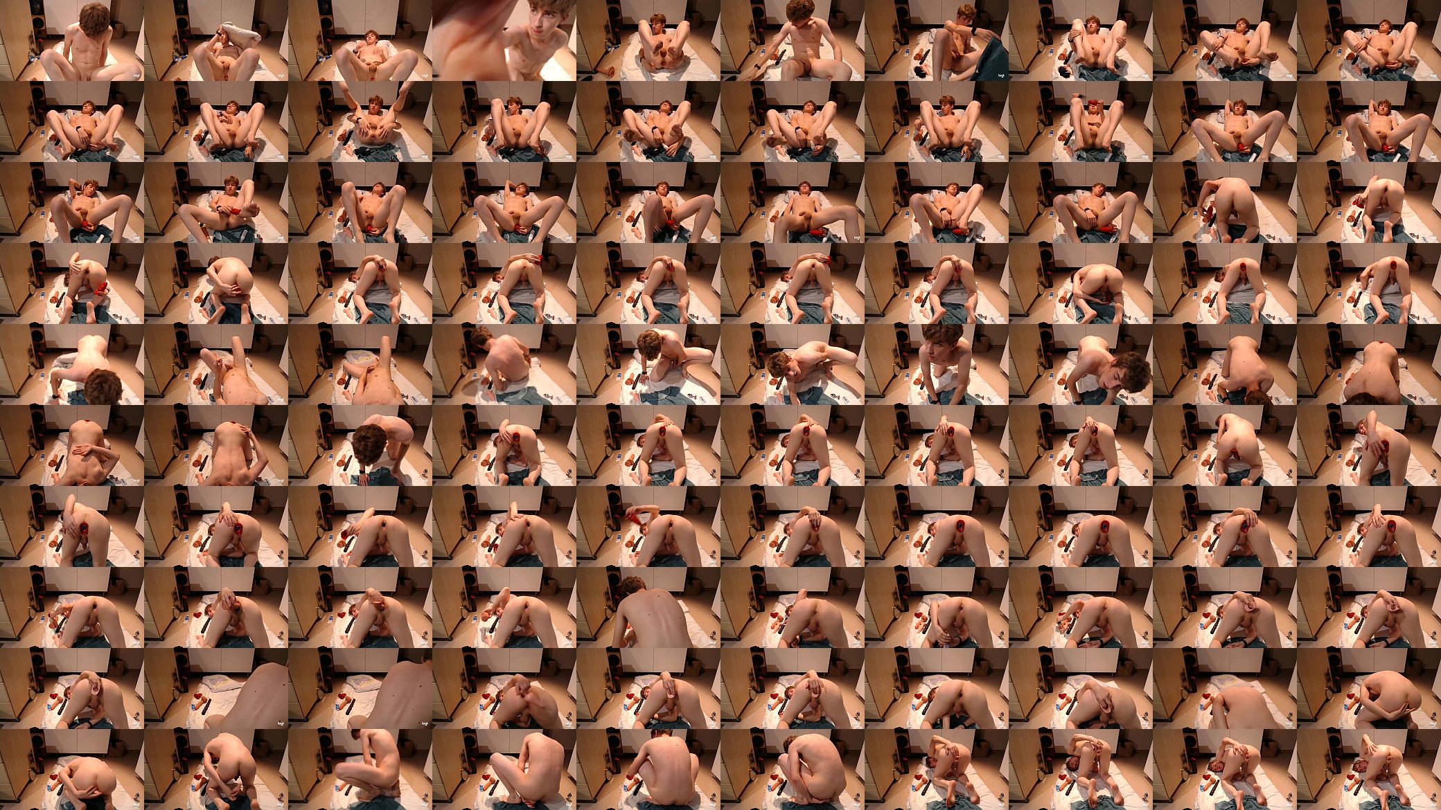 anal part 1 预览图