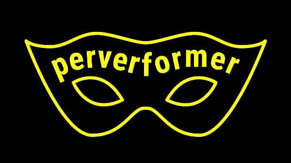 Perverted Toilet Filling by Two Mistresses