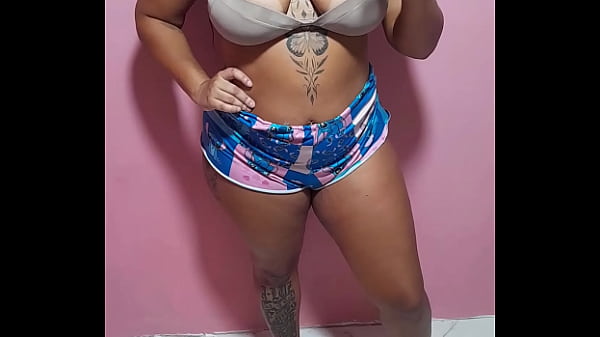 Vídeo de verificação