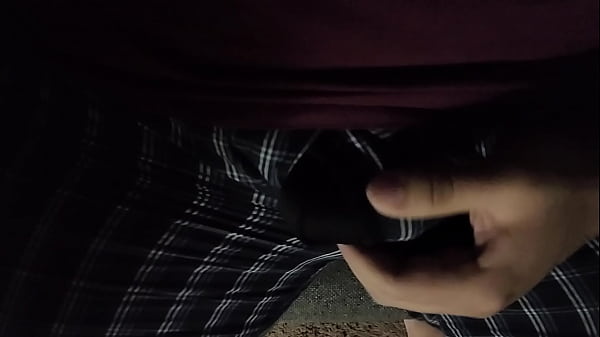 Download Video - Si&eacute;ntate en mi verga
