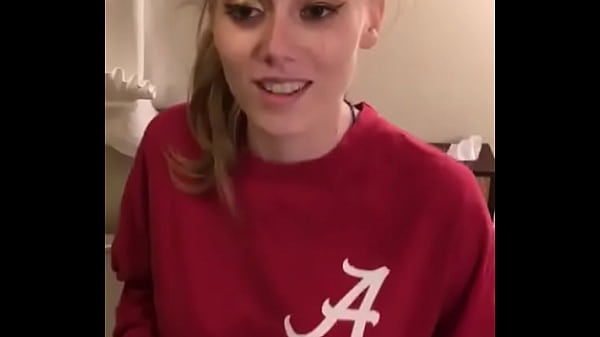 thumb verification video