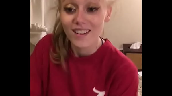 thumb verification video