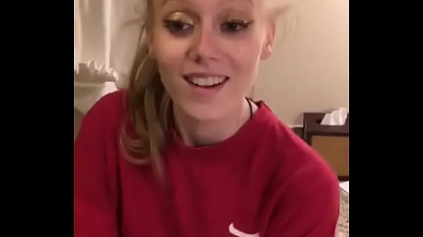 thumb verification video
