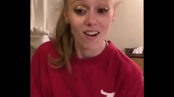 thumb verification video