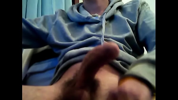 Download Video - Jerking my cock 3